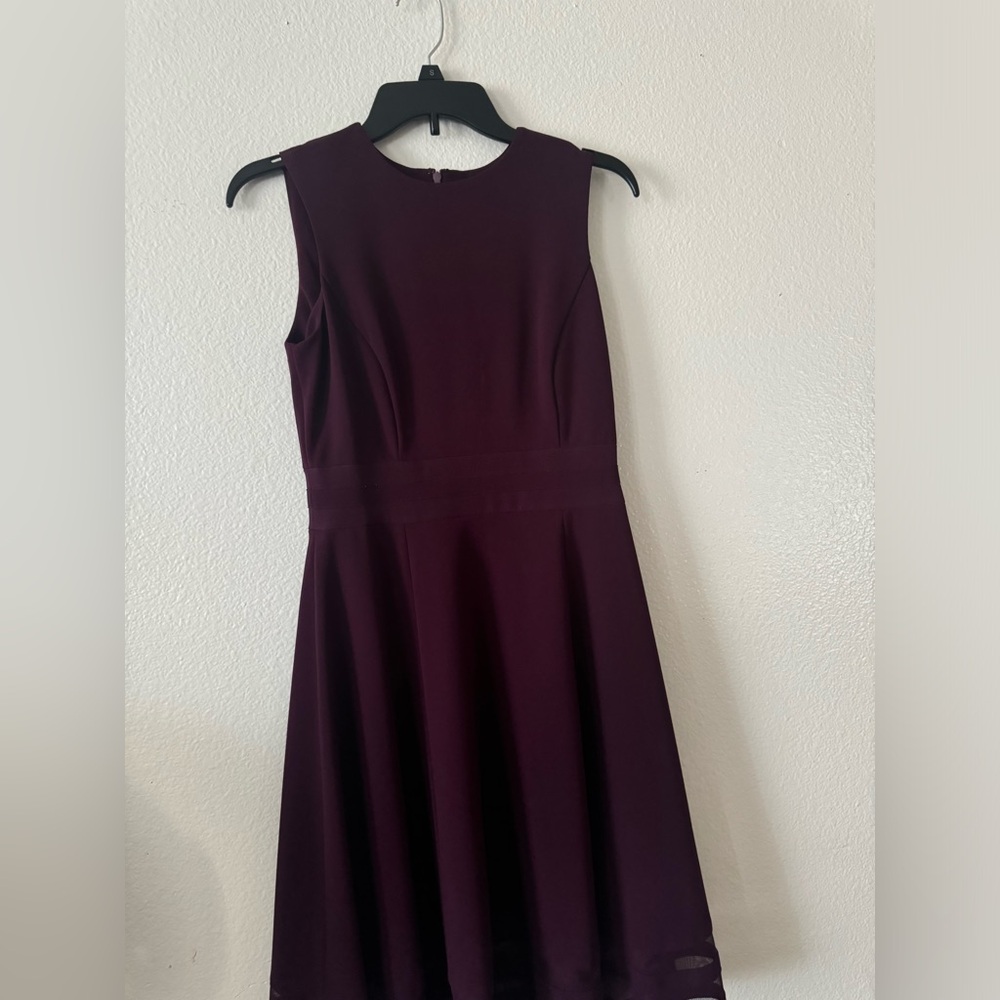Calvin Klein Cocktail dress